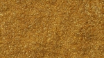 Feinglitter Dose mit Streufunktion, rotgold
